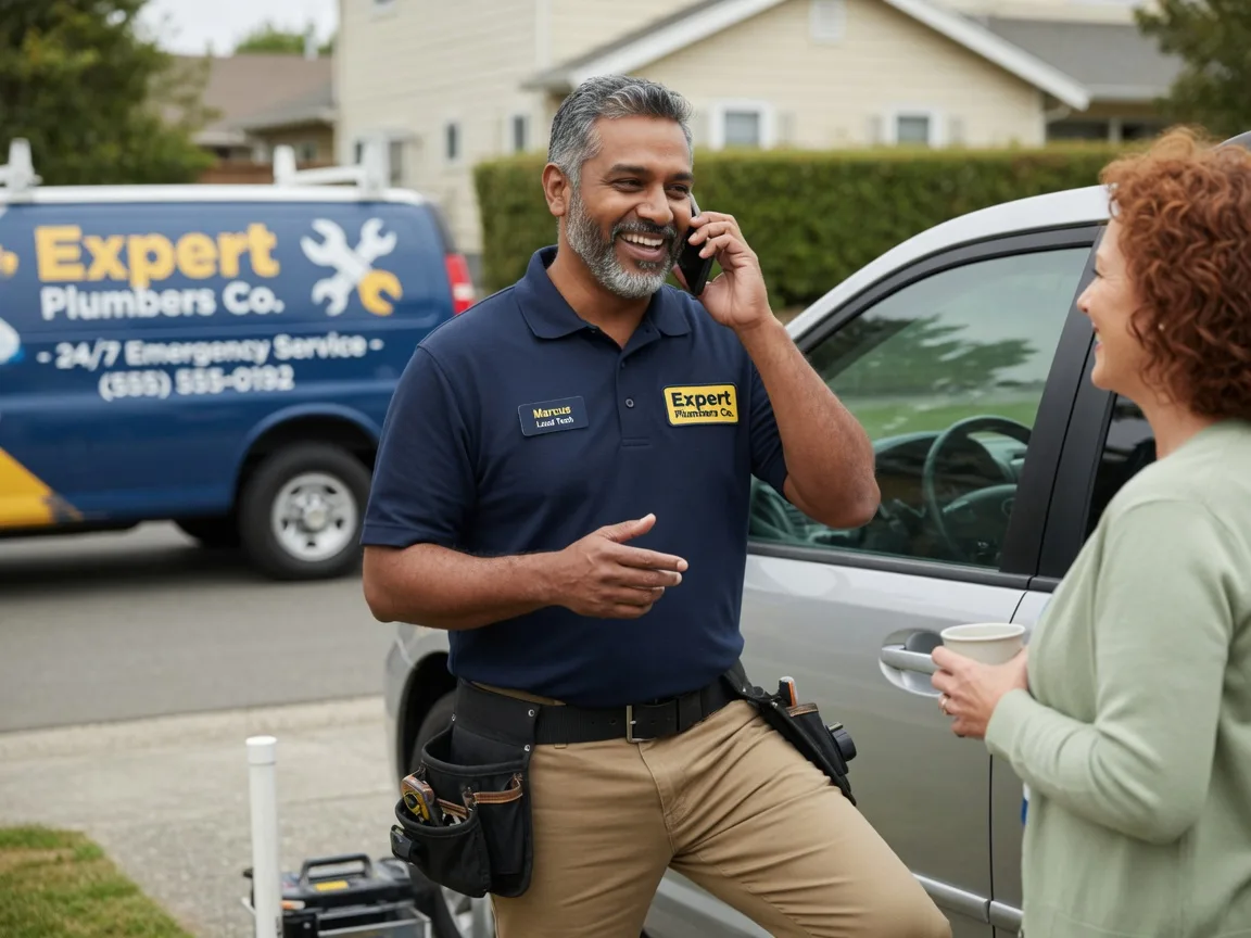 Drain Cleaning Omaha, IL FAQs